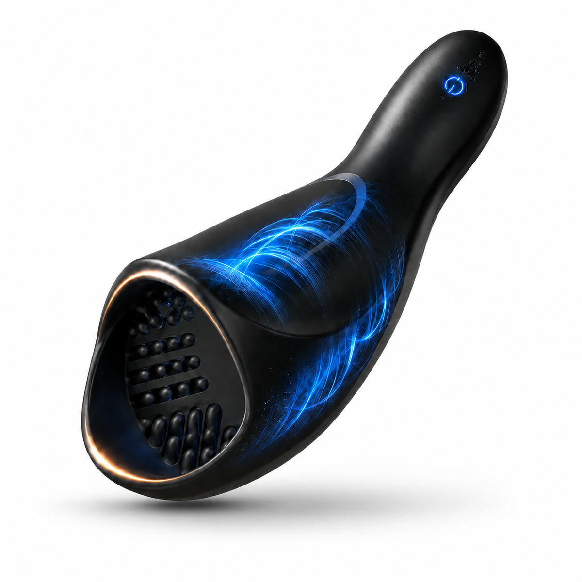 MANSCULPT™ Wave Therapy Pro